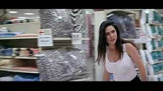 An Homage To 1991S J. Connelly