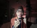 sholat nahan kentut