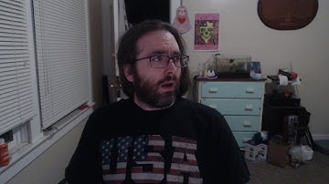 Welcome Back Commander #1 #rts  👌👌👌