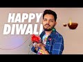 Happy Diwali 🪔