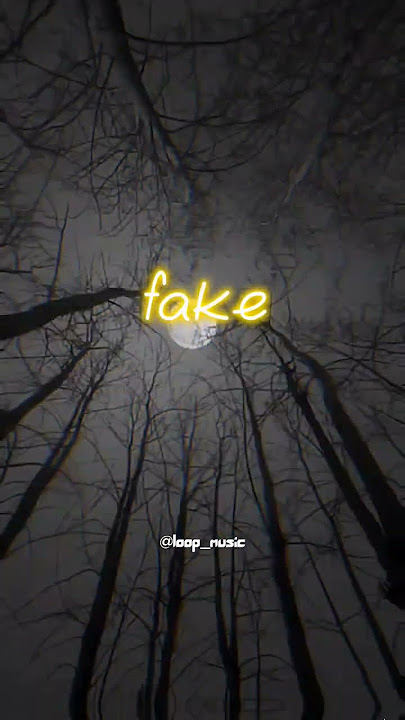 Download lagu Imagine Dragons ~ Bad Liar (Lyrics) ||#shorts #youtubeshorts #badliar #badliarlyrics #loopmusic