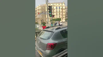 جازو لعوام عودة في راسها لكلام تصميم فيديوهات اكسبلور Rai تصميمي شاشة سوداء ترند تيك توك 