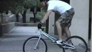 Texas Ruff Riders 7