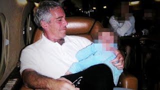 Jeffrey Epstein Un Rastro De Destruccin