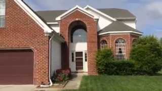 Virginia Beach Property Management 3356 Fayette Drive Real Property Management Hampton Roads