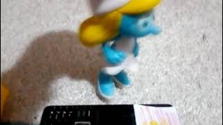 Video Yarın Olabilir Olmayadabilir