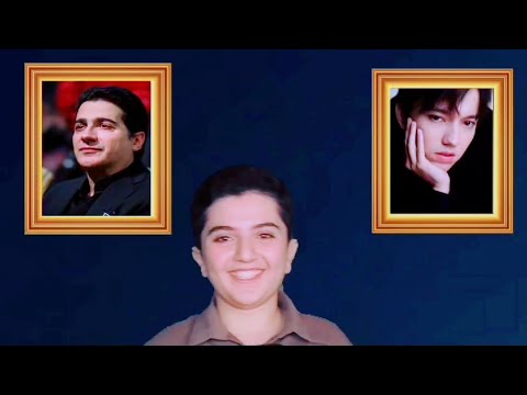 ح 144 تحليل أداء من الأفضل بين المؤدين الحلقة كاملة في الوصف