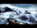 Bf4 montage by enox73