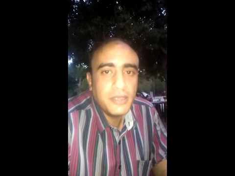 احمد فتحي برنامج قول يا مصري