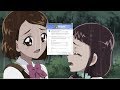Windows XP Shutdown With Shutdown Event Tracker Greek 