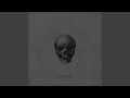 The Bones