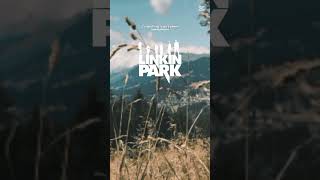 Linkin Park — Crawling lyrics #linkinpark #crawling #rock #lyrics #sun #beautifulplace