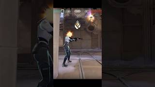 BEST VYSE SETUP - CORRODE A SITE👽