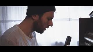 Callow (novo amor) piano