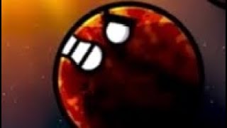 Venus Animated in Jack Stansbury’s Video! | ​@SolarBalls Fan-Animation 