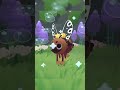 Do you have a favorite critter? #indiegame #cozygame #powerwashsimulator #indiedev