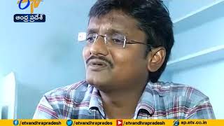 CheckCovidNow | Man designed web application screenshot 5