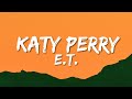 Katy perry  et lyrics for you ill risk it all all kiss me ki ki kiss me tiktok song