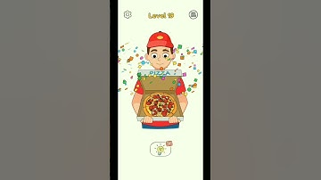 DOP -4 GAME (LEVEL 19-20-21) #trendingshorts #viral #viralshorts #gamer #gameshorts #gamingcommunity