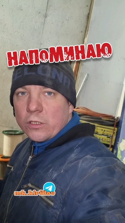 ЗАМЕНА ПОДШИПНИКА СТУПИЦЫ СОБОЛЬ 4Х4 #кириллов #automobile #газель # ...