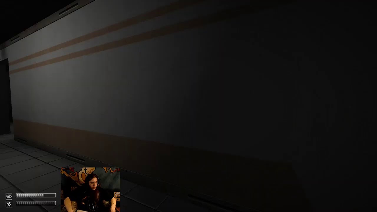 SCP CB ultimate edition? - YouTube