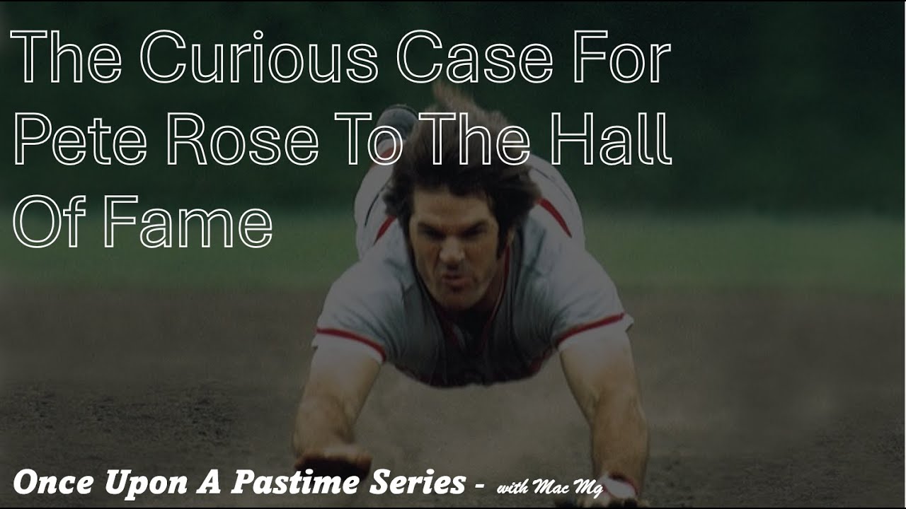 A Peterson Captain Pete Restoration - NebraskaPeteGeek - Once Upon A Pete Restoration