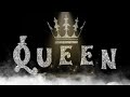 Queen name status  new whatsapp status 2020  ye sirf naam nahi brand hai  name status