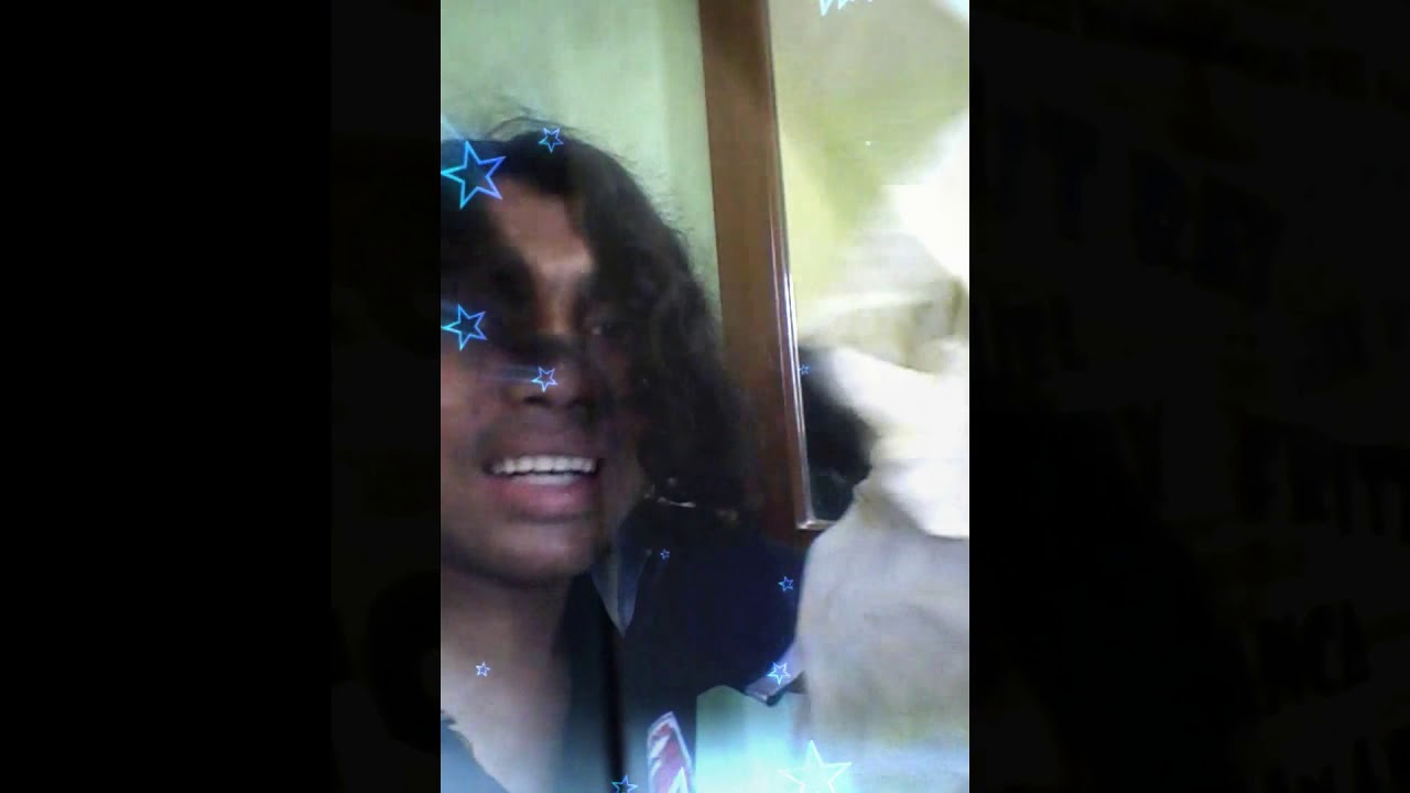 travel & tourism AUTOBIOGRAPHY OF AN ACTOR, SINGER, DANCER A SMALL ...