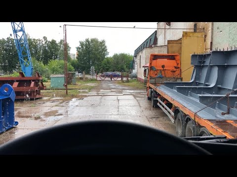Питер авто ярославль