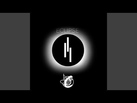 Watch Arc on YouTube Watch Arc on YouTube