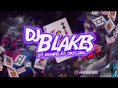 MAGRÃO SURFISTA - MC GW, MC Pedrinho (DJ Blakes) 2021