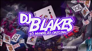 MAGRÃO SURFISTA - MC GW, MC Pedrinho (DJ Blakes) 2021