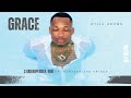 Otile Brown - Umenipendea Nini Ft. Barakah The Prince (Track 3) image