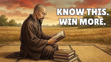 The Forbidden Principles of Power They Don’t Want You to Know — Machiavelli’s Hidden Warnings