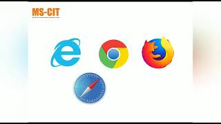 What Is Browser Learn With Ms-Cit Masters Computer Academy
