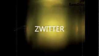 Rammstein - Zwitter (Subtitulado en Español)