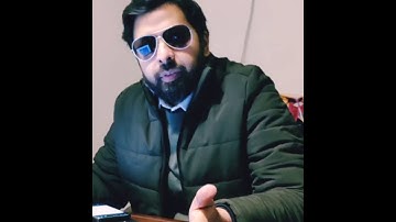 What is Cyber Threat Intelligence ( CTI ) . Types.