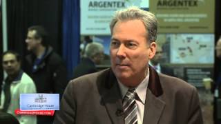The US is living a lie, David Morgan Interview