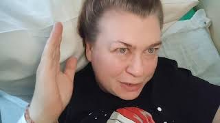 видео: ДИАГНОЗ. ЧТО ДАЛЬШЕ. БОЛЬНИЦА  картинка: ДИАГНОЗ. ЧТО ДАЛЬШЕ. БОЛЬНИЦА