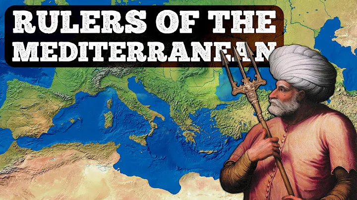 What was the main goal of pirates? (2023)