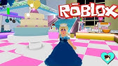 Titi Roblox Escuela Royal High Baile De Invierno Y Update Navideno Youtube - titi roblox escuela royal high baile de invierno y update navideno youtube