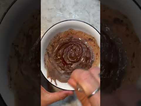 crema paradiso al cioccolato fondente   1080WebShareName