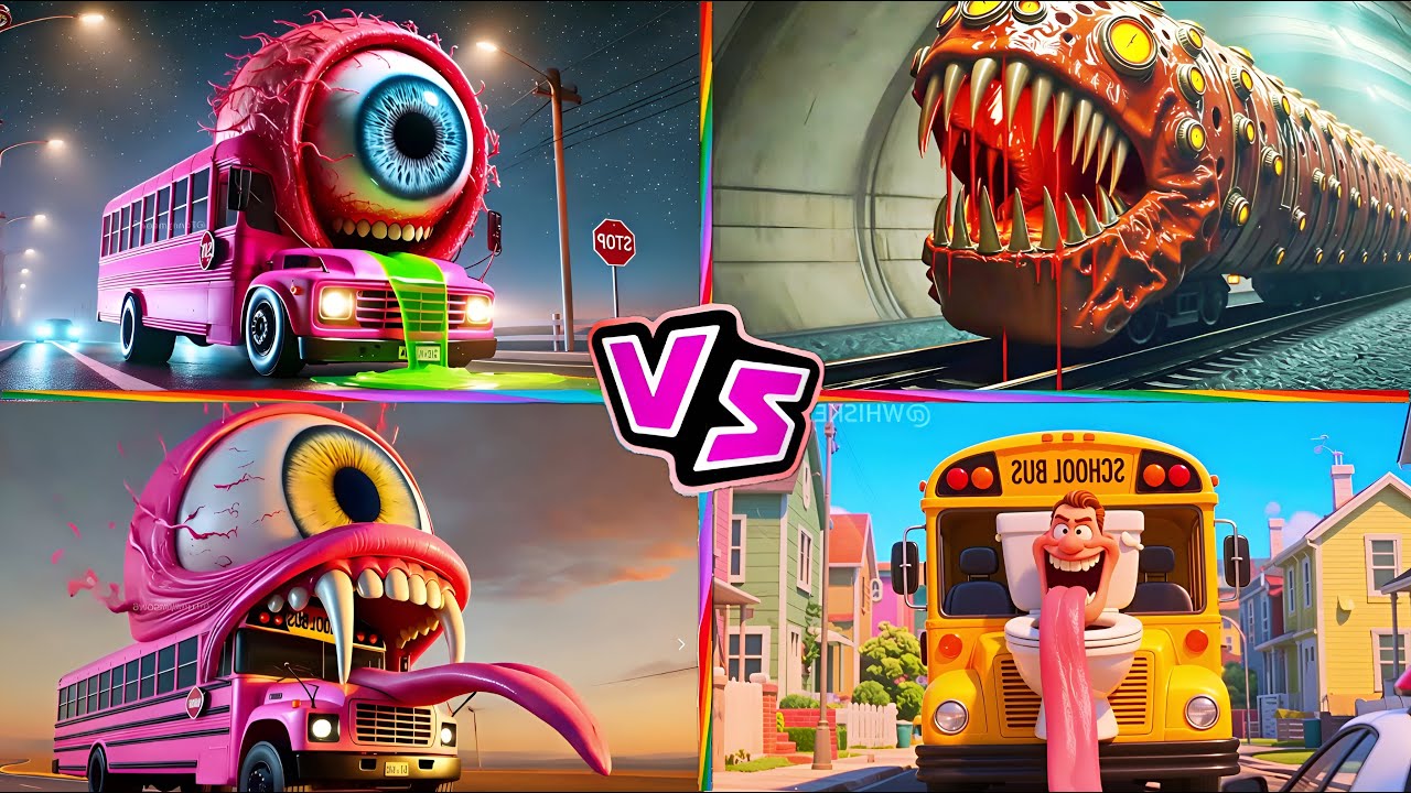 ℹ️ ℹ️ 🚀 EPIC Tiles Hop Battle | Exe-Coffin Dance Song (COVER)