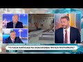 Ν. Ανδρουλάκης: «Το κόστος του προγράμματος μας είναι 1,3 δισ. το χρόνο» | Αταίριαστοι | 17/09/2026