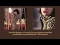 Ayumi Hamasaki - SCAR (Thai Sub แปลไทย)