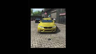 Mantagem castelo magico ☠️☠️