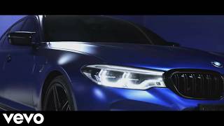 Mvdnes & Xarusa. - Step Right Funk