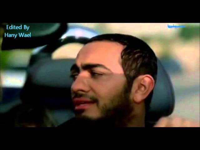 TÉLÉCHARGER TAMER HOSNY SMILE MP3 SMILE HOSNY MP3 TAMER TÉLÉCHARGER