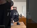 月末のクレジットカードの明細。「あれ、意外と使ってる…」と焦ること、ありますよね!?