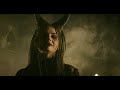 GRYMHEART - To Die by the Succubus (Official Video)